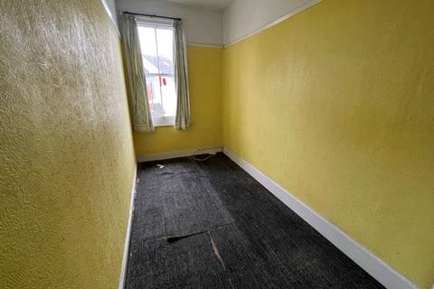 47 Manlove Street, Wolverhampton, WV3 0HG