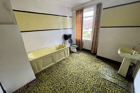 47 Manlove Street, Wolverhampton, WV3 0HG
