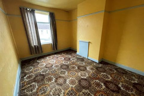 47 Manlove Street, Wolverhampton, WV3 0HG