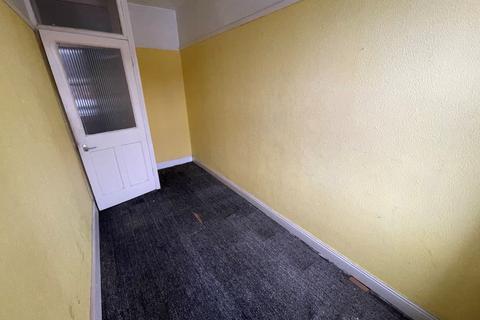 47 Manlove Street, Wolverhampton, WV3 0HG