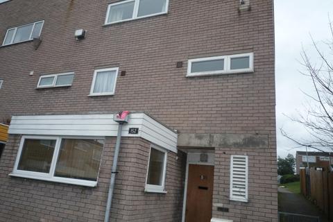2 bedroom maisonette to rent - Willowfield, Woodside, Woodside, TF7