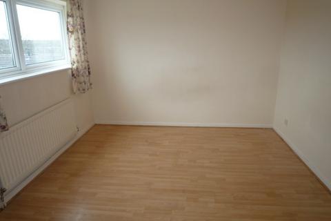 2 bedroom maisonette to rent - Willowfield, Woodside, Woodside, TF7