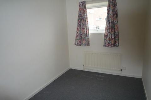 2 bedroom maisonette to rent - Willowfield, Woodside, Woodside, TF7