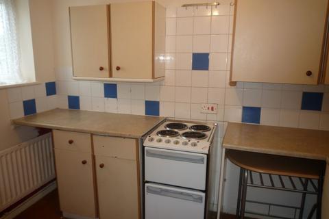 2 bedroom maisonette to rent - Willowfield, Woodside, Woodside, TF7