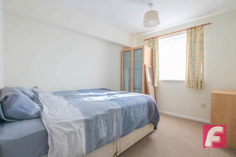 1 bedroom apartment to rent - Chiswell Court, Watford