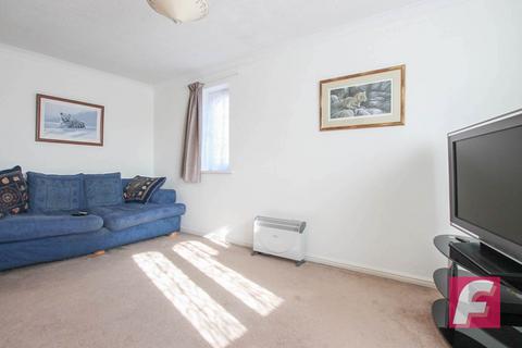 1 bedroom apartment to rent, Chiswell Court, Watford