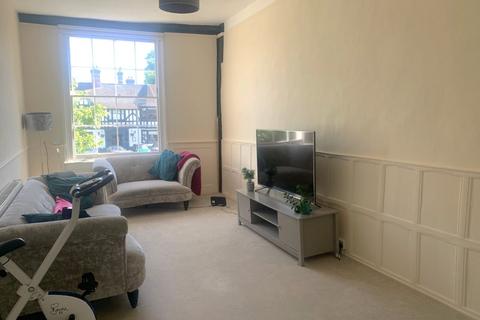 3 bedroom terraced house to rent, London End, Beaconsfield, HP9