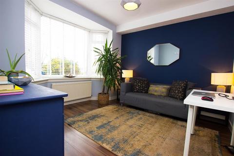 75 Yew Tree Drive, Blackburn, BB2 7DW
