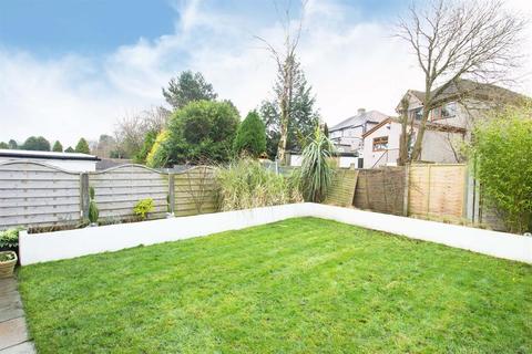 75 Yew Tree Drive, Blackburn, BB2 7DW