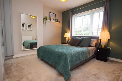 75 Yew Tree Drive, Blackburn, BB2 7DW
