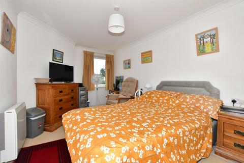1 bedroom flat for sale, Harold Road, Cliftonville, Margate, Kent