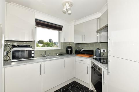 1 bedroom flat for sale, Harold Road, Cliftonville, Margate, Kent