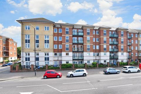 1 bedroom flat for sale, Harold Road, Cliftonville, Margate, Kent