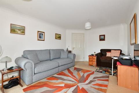 1 bedroom flat for sale, Harold Road, Cliftonville, Margate, Kent