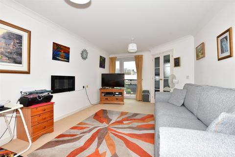 1 bedroom flat for sale, Harold Road, Cliftonville, Margate, Kent