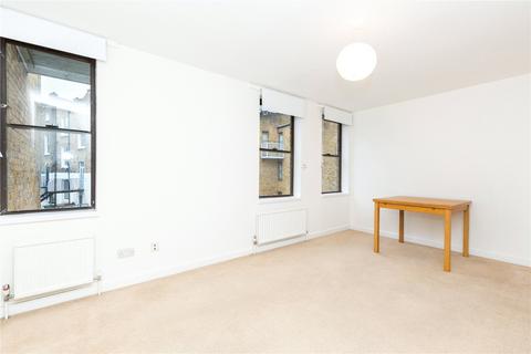 2 bedroom apartment to rent, Cleveland Road, London, N1