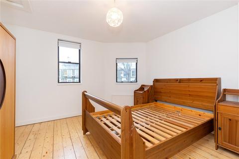 2 bedroom apartment to rent, Cleveland Road, London, N1