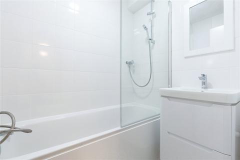 2 bedroom apartment to rent, Cleveland Road, London, N1