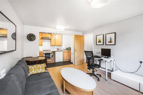 2 bedroom apartment to rent, Cassilis Road, London, E14