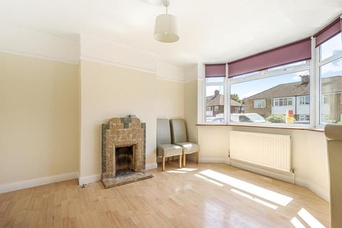 5 bedroom semi-detached house for sale - Cowley,  Oxford,  OX4