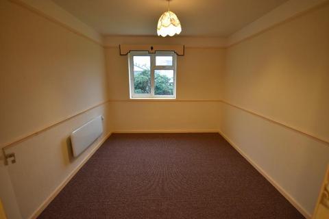 1 bedroom flat to rent, Brook Street, Rhosymedre, Wrexham, LL14