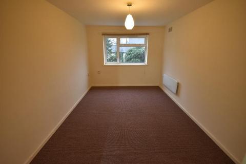 1 bedroom flat to rent, Brook Street, Rhosymedre, Wrexham, LL14