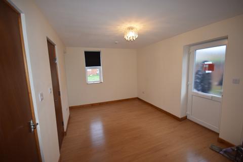 1 bedroom flat to rent, Clifton Road, Southampton SO15