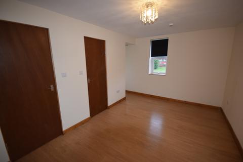 1 bedroom flat to rent, Clifton Road, Southampton SO15