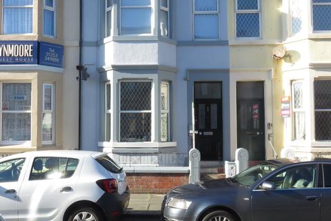 4 bedroom block of apartments for sale - Moore Street, Blackpool FY4