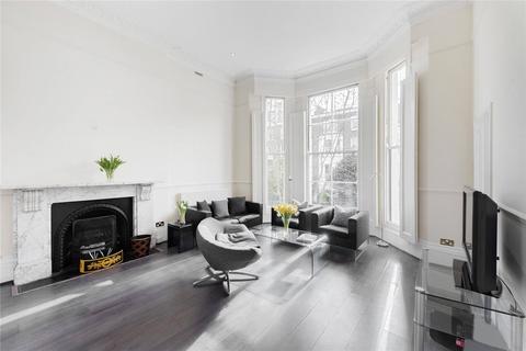 1 bedroom apartment to rent, Holland Road, London, Kensington, W14