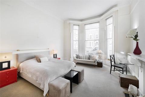 1 bedroom apartment to rent, Holland Road, London, Kensington, W14