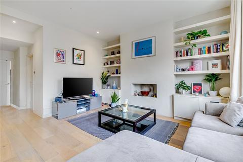 2 bedroom apartment to rent, Malwood Road, London, SW12