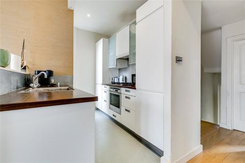 2 bedroom apartment to rent, Malwood Road, London, SW12
