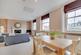Moreton Close, London, SW1V