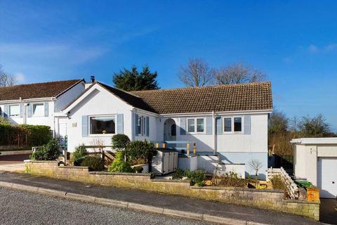 3 bedroom detached bungalow for sale - Craig Y Don Estate, Benllech Isle of Anglesey