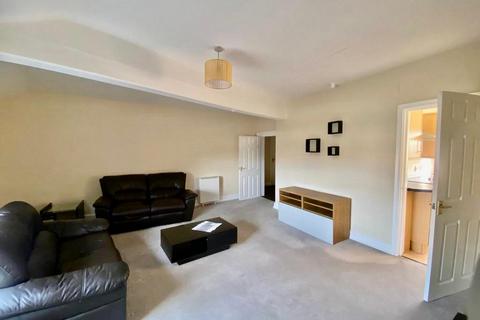 1 bedroom flat to rent, Hightown, Sandbach, CW11