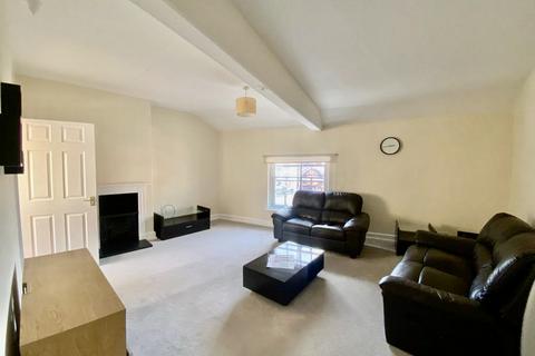 1 bedroom flat to rent, Hightown, Sandbach, CW11