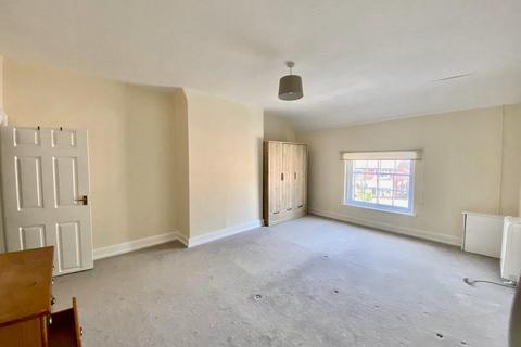 1 bedroom flat to rent, Hightown, Sandbach, CW11