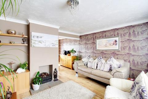 8 Raleigh Crescent, Stevenage, SG2 0EQ