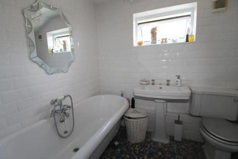 3 bedroom terraced house to rent, Frederick Road, Gillingham, Kent, ME7