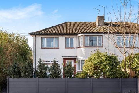 29 Redesdale Gardens, Isleworth, TW7 5JA