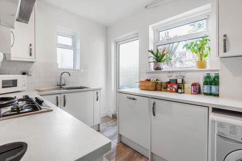 29 Redesdale Gardens, Isleworth, TW7 5JA