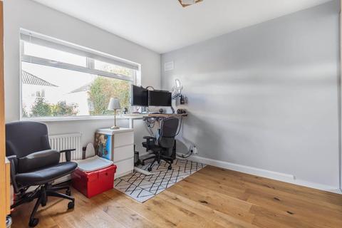 29 Redesdale Gardens, Isleworth, TW7 5JA