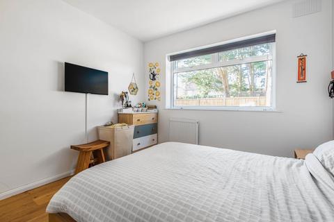 29 Redesdale Gardens, Isleworth, TW7 5JA