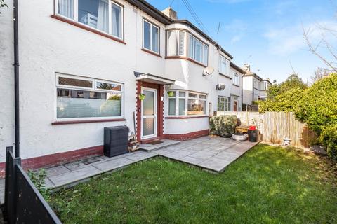 29 Redesdale Gardens, Isleworth, TW7 5JA