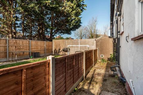 29 Redesdale Gardens, Isleworth, TW7 5JA