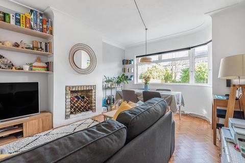 29 Redesdale Gardens, Isleworth, TW7 5JA