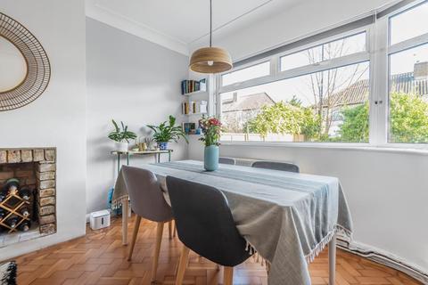 29 Redesdale Gardens, Isleworth, TW7 5JA