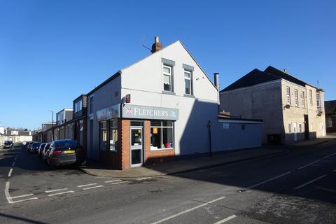 Restaurant for sale, Noble Street, Sunderland, Tyne and Wear, SR2 8LU