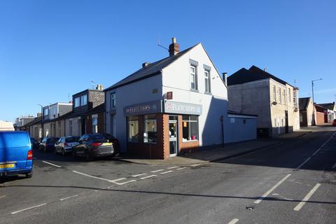 Restaurant for sale, Noble Street, Sunderland, Tyne and Wear, SR2 8LU